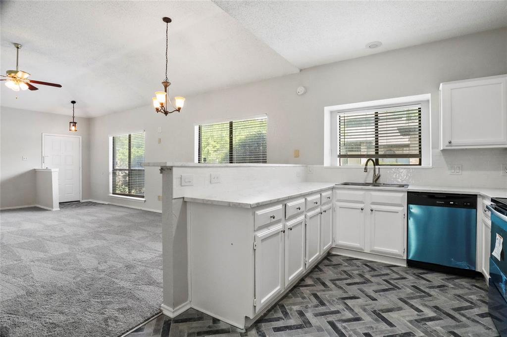 Park Place Ph 01 - Residential Lease