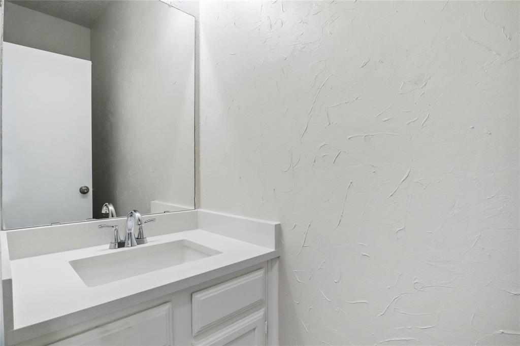 Park Place Ph 01 - Residential Lease