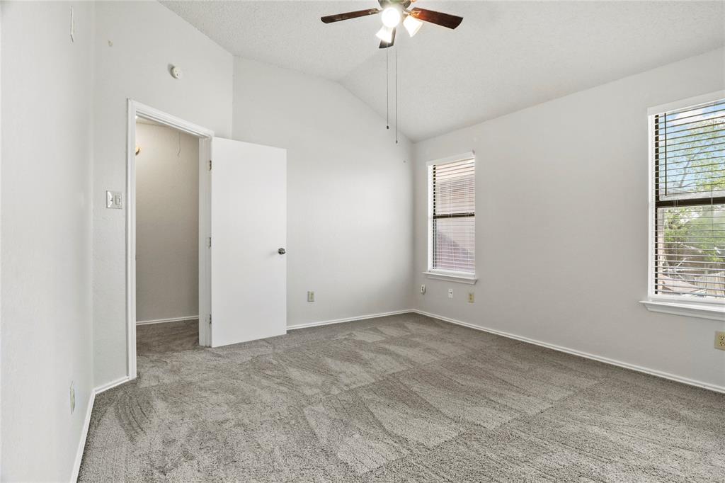 Park Place Ph 01 - Residential Lease