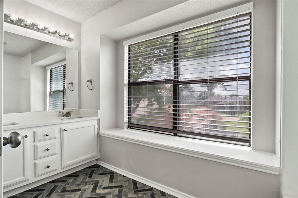 Park Place Ph 01 - Residential Lease