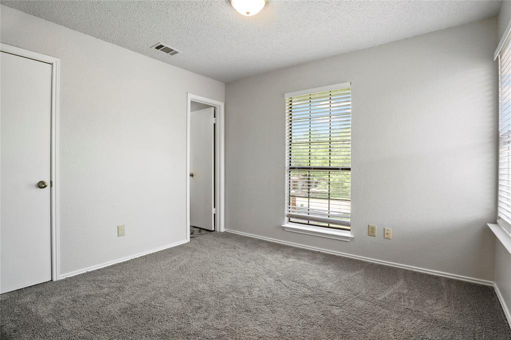 Park Place Ph 01 - Residential Lease