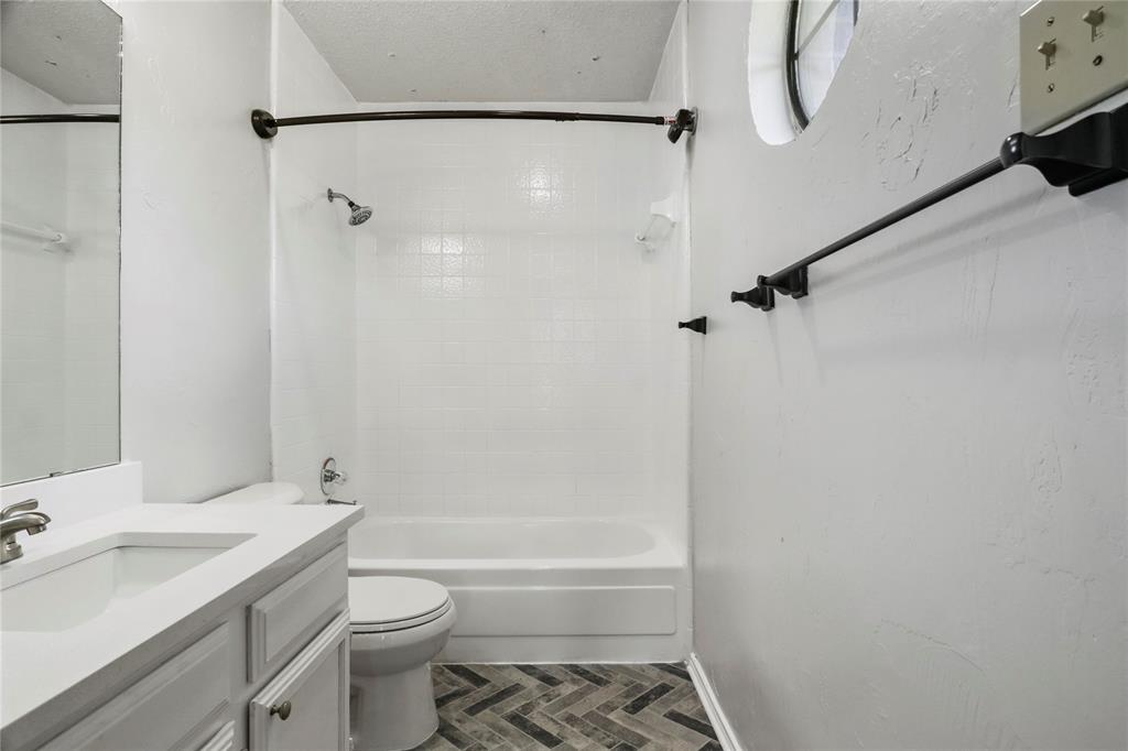 Park Place Ph 01 - Residential Lease