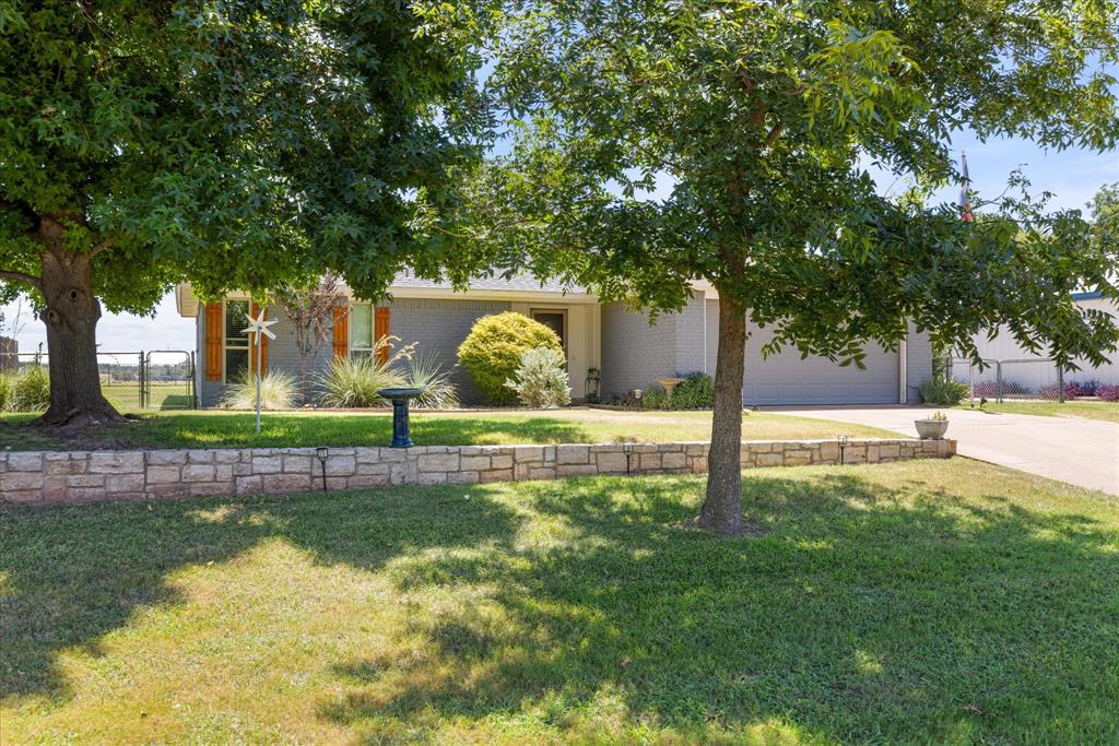 2201 Long Creek Court