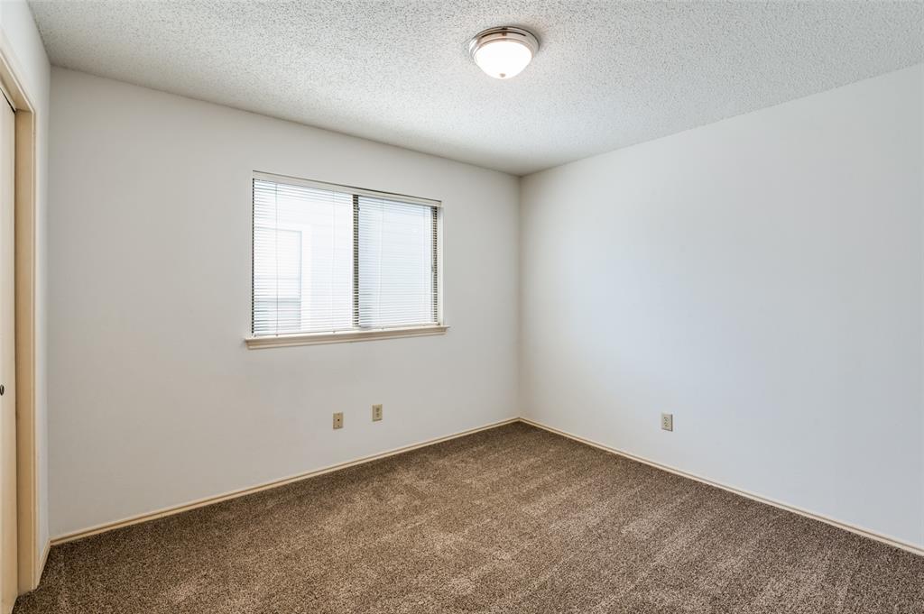 Willow Greene - Residential