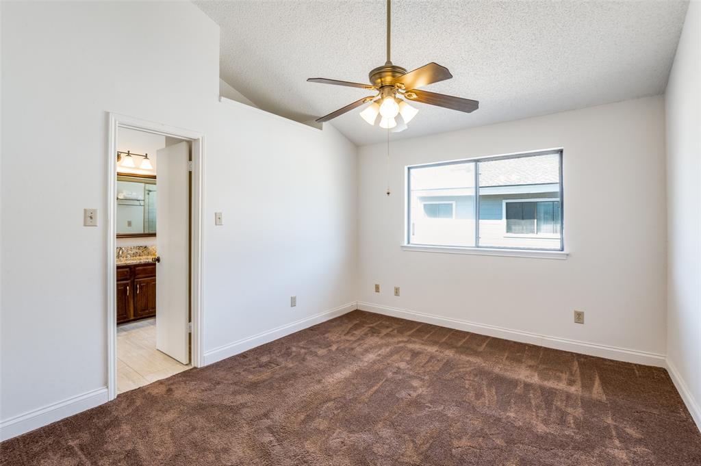 Willow Greene - Residential