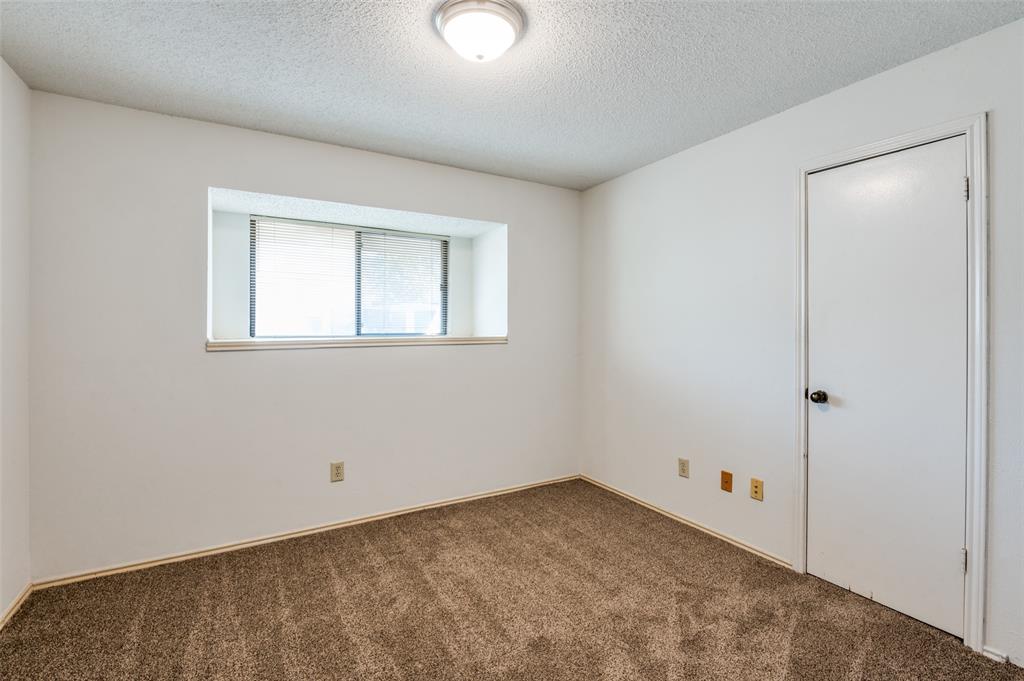 Willow Greene - Residential