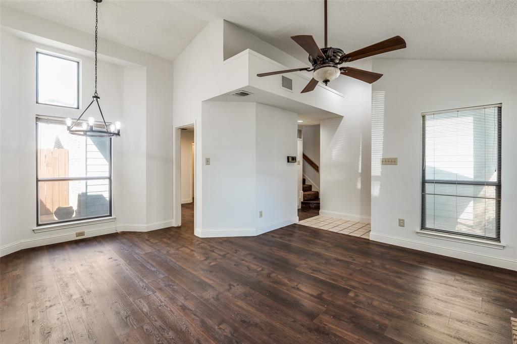 Willow Greene - Residential