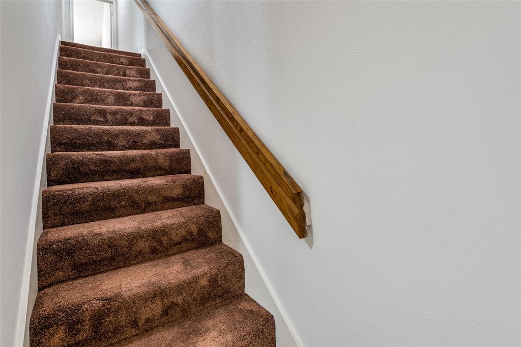 Willow Greene - Residential