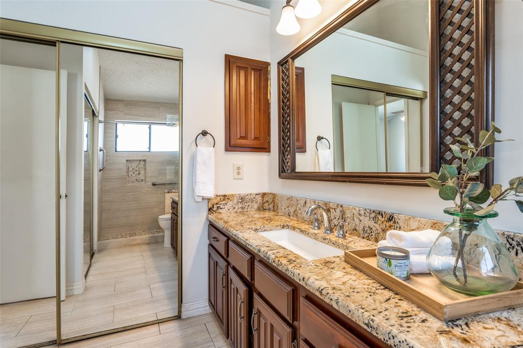 Willow Greene - Residential