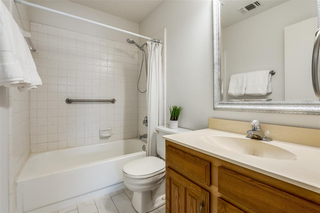 Willow Greene - Residential