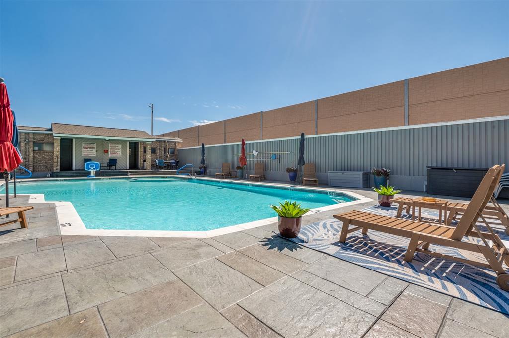 Willow Greene - Residential