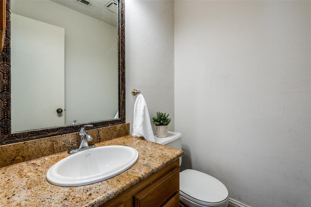 Willow Greene - Residential