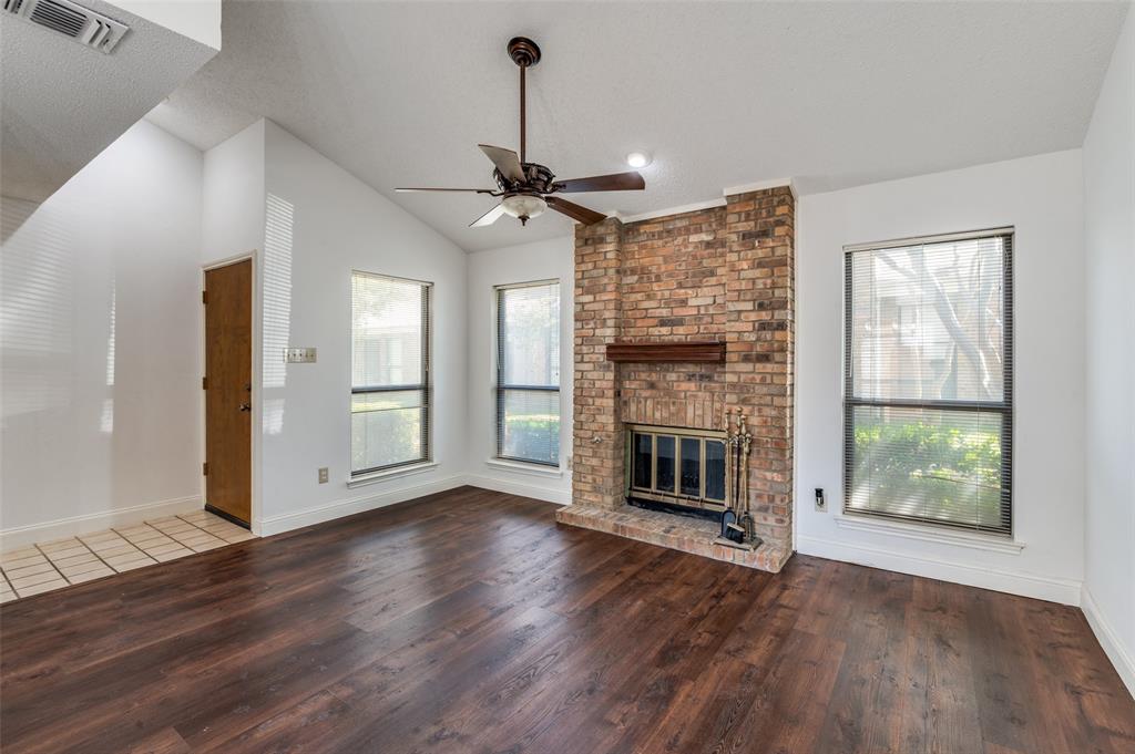 Willow Greene - Residential