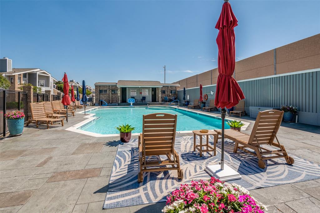 Willow Greene - Residential