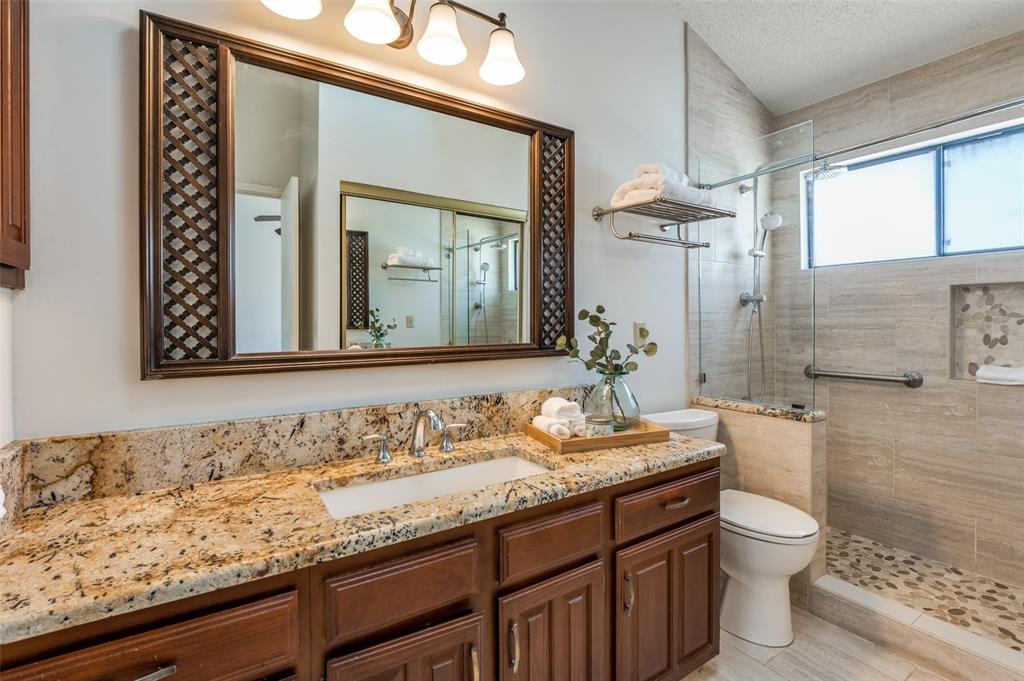 Willow Greene - Residential