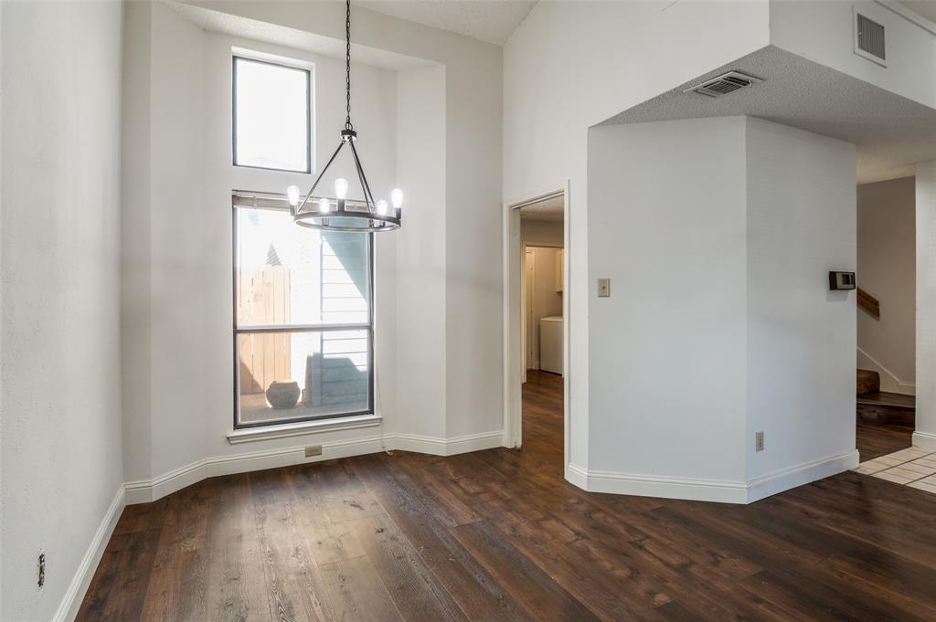 Willow Greene - Residential