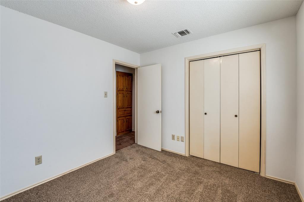 Willow Greene - Residential