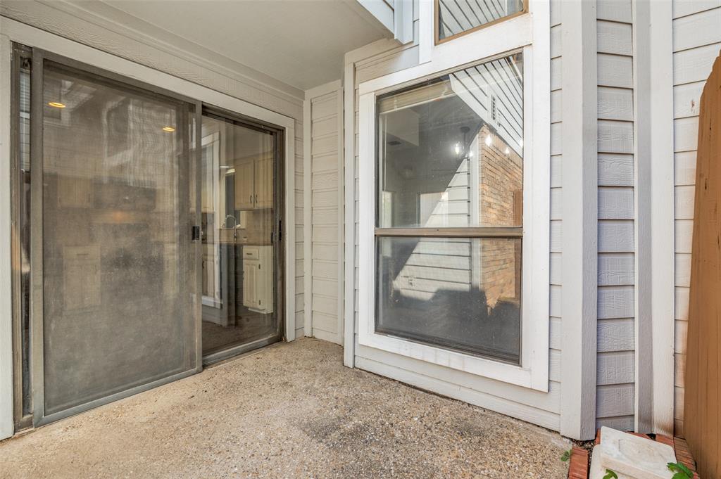 Willow Greene - Residential