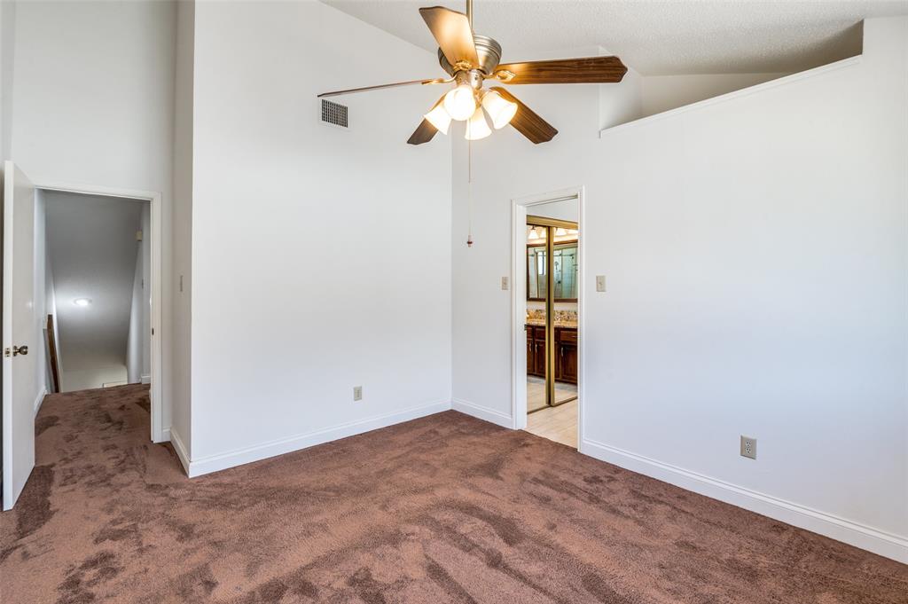 Willow Greene - Residential