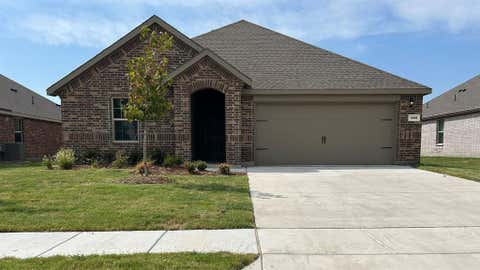 Photo of 408 Carthage Street, Caddo Mills, TX 75135 (MLS # 21370372)
