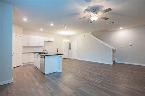 Photo of 653 Wheatfield Drive, Venus, TX 76084 (MLS # 21336457)