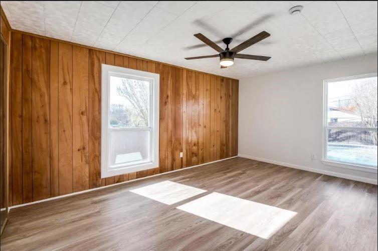 Terrace Club Park 02 - Residential