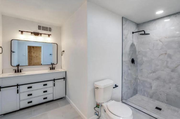 Terrace Club Park 02 - Residential