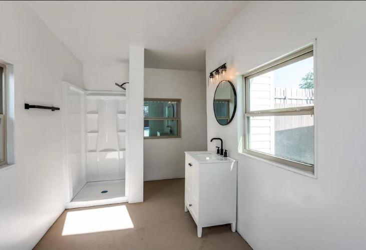 Terrace Club Park 02 - Residential