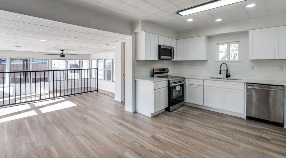 14147 Heartside Place