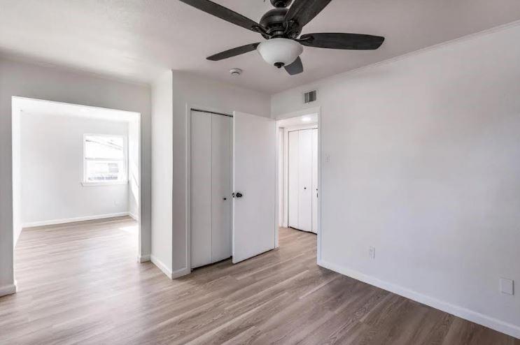 Terrace Club Park 02 - Residential