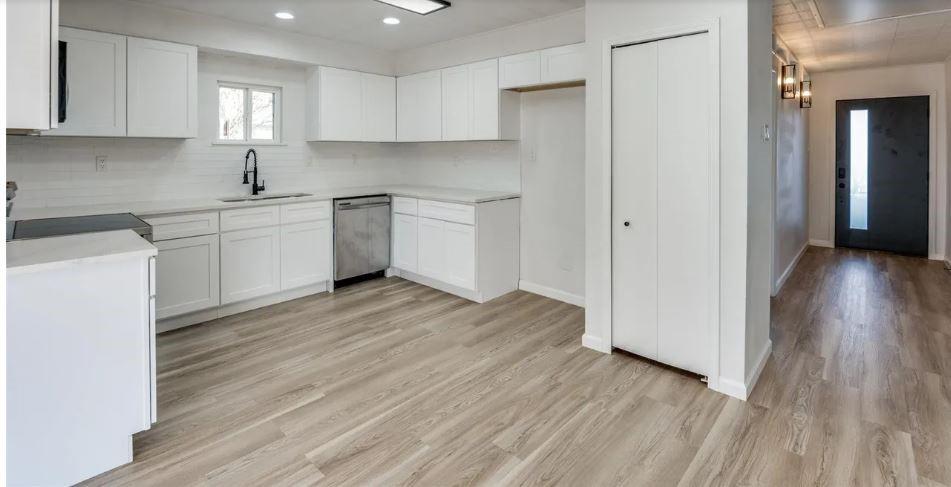 14147 Heartside Place