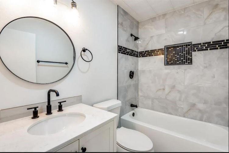 14147 Heartside Place