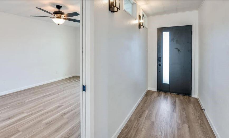 14147 Heartside Place