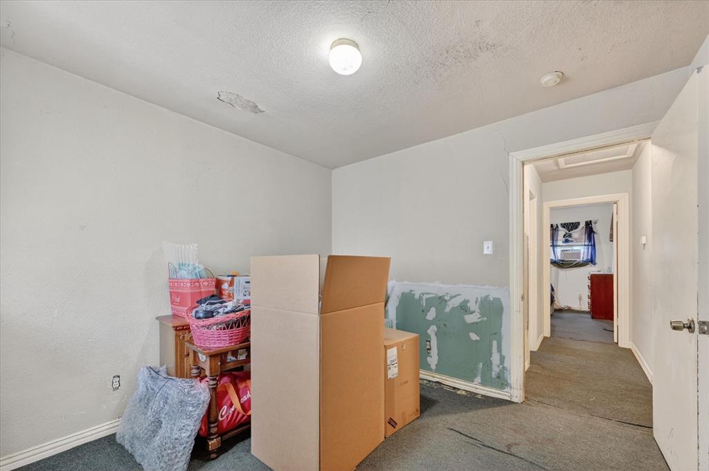 Texana - Residential