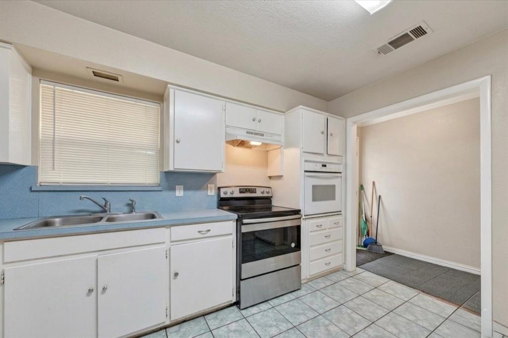 Texana - Residential