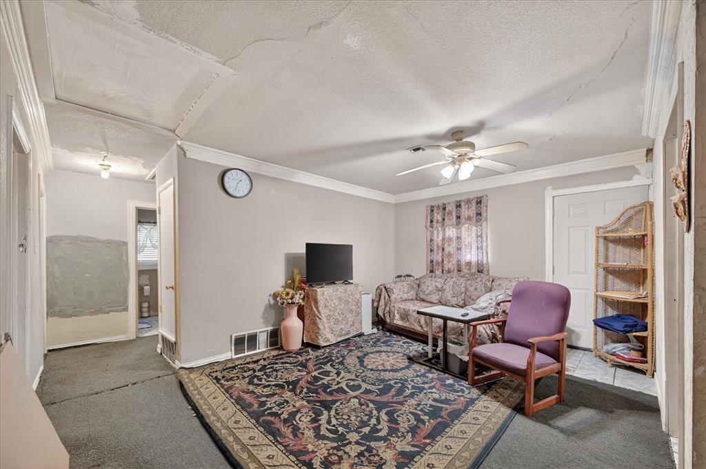 Texana - Residential