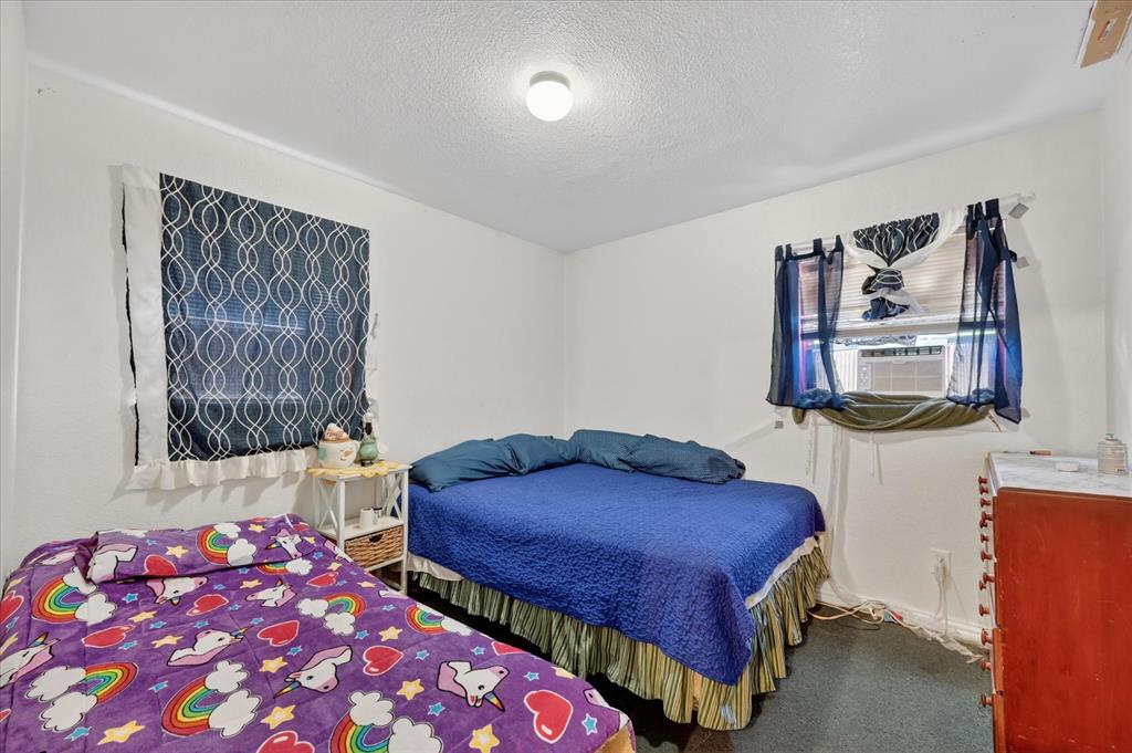 Texana - Residential
