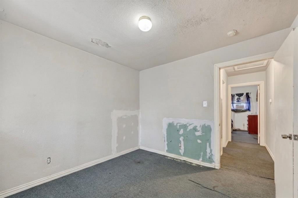 Texana - Residential
