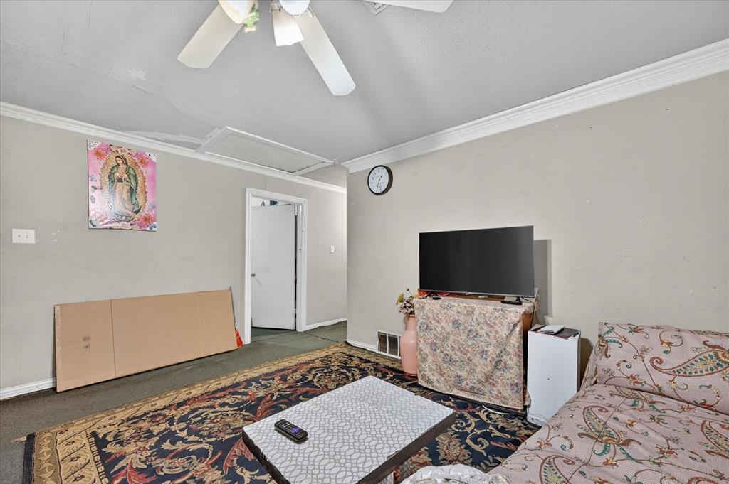Texana - Residential