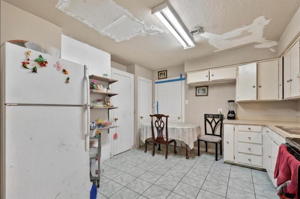 Texana - Residential