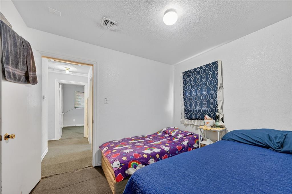 Texana - Residential