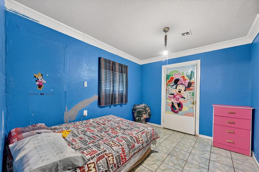 Texana - Residential
