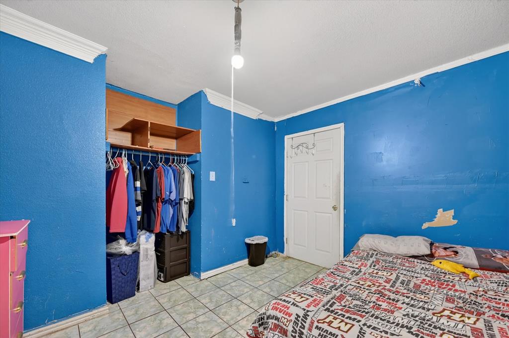 Texana - Residential