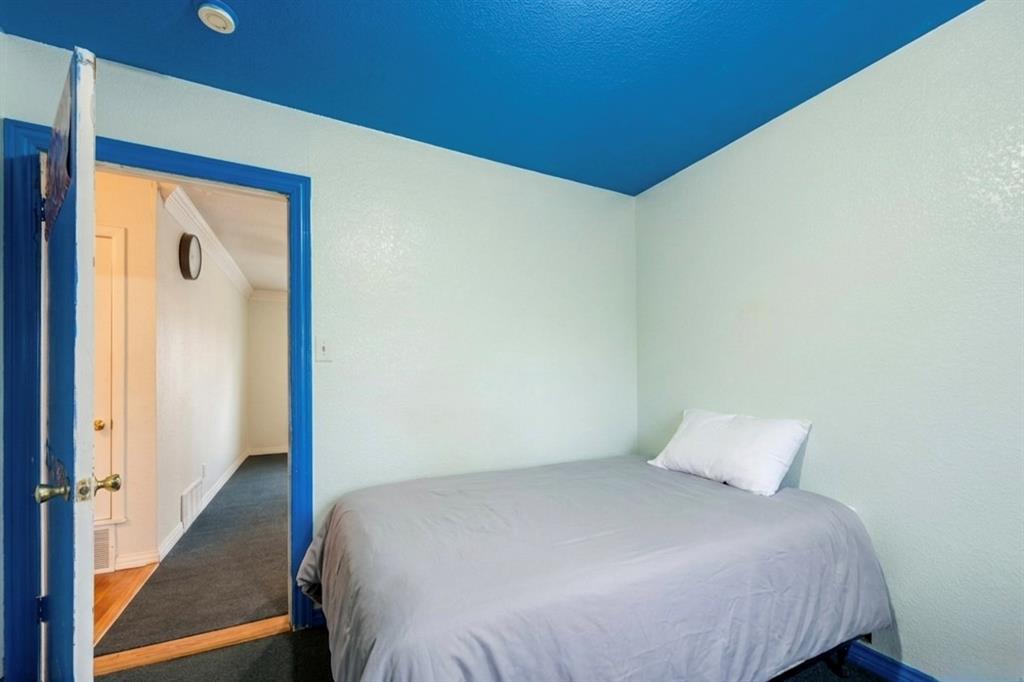 Texana - Residential
