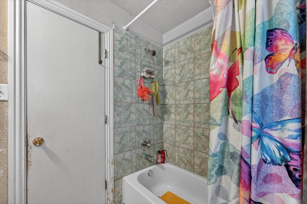 Texana - Residential