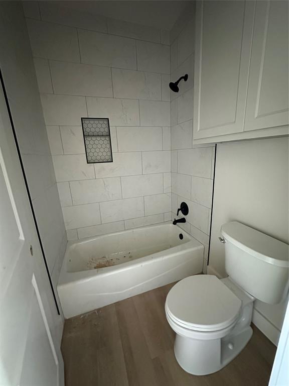 Newhouse Farms Sec 2 - Residential