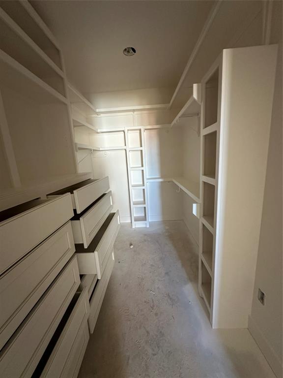 Newhouse Farms Sec 2 - Residential