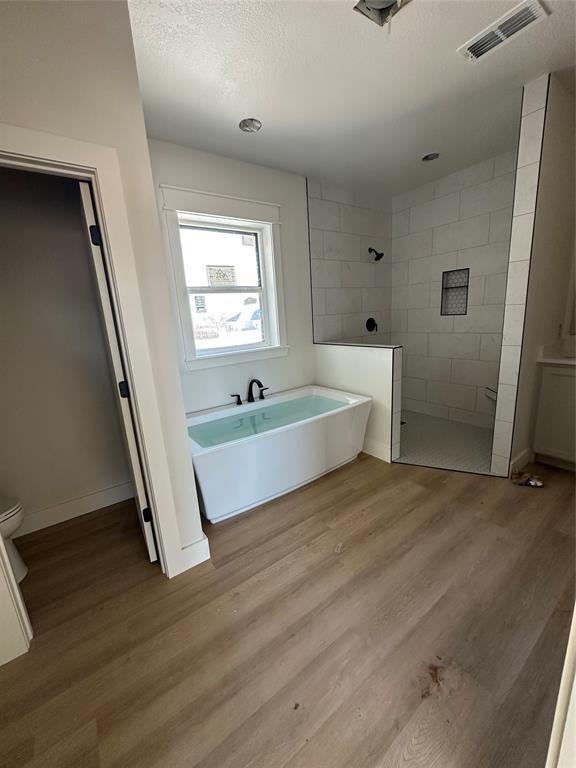 Newhouse Farms Sec 2 - Residential