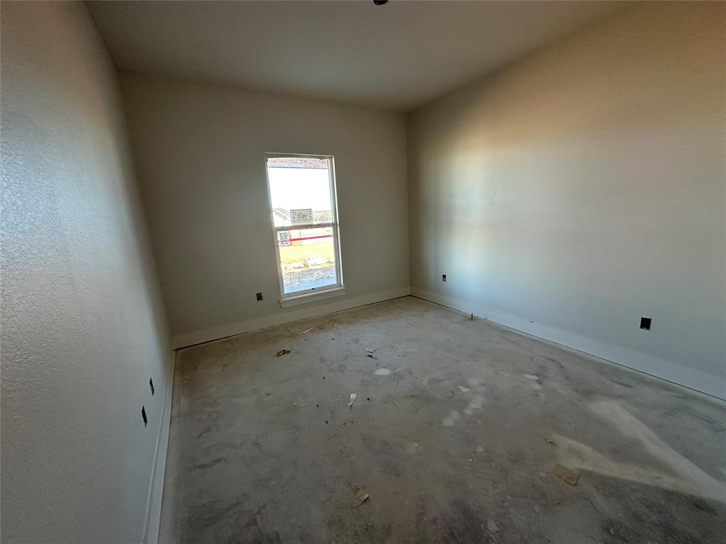 Newhouse Farms Sec 2 - Residential