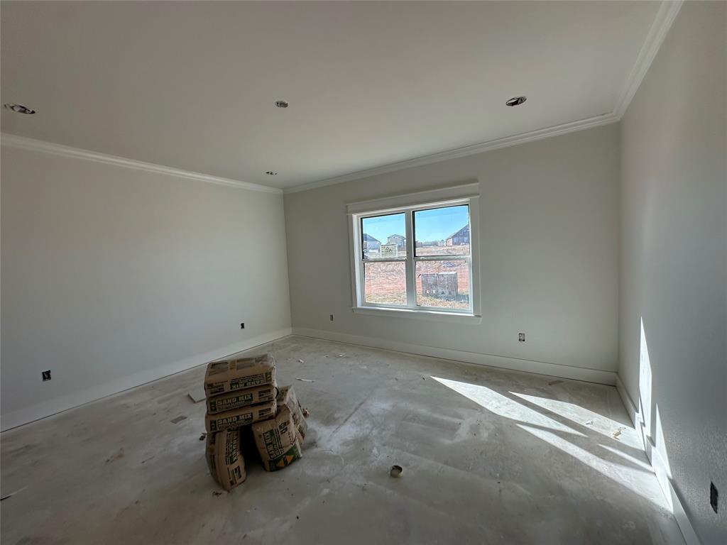 Newhouse Farms Sec 2 - Residential